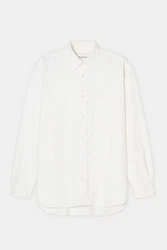 CLOSED Kurzarmshirt Relaxed Fit 