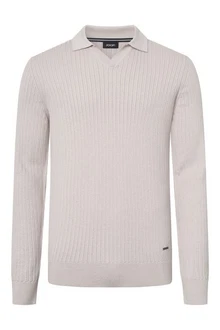 JOOP! Pullover 'Sachar'