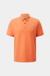 BOGNER Poloshirt Timo - Regular Fit 