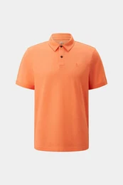 Poloshirt Poloshirt Timo - Regular Fit