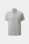BOGNER Poloshirt Timo - Regular Fit 