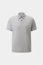 Poloshirt Poloshirt Timo - Regular Fit