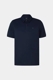 Poloshirt Poloshirt Timo - Regular Fit