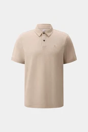 Poloshirt Poloshirt Timo - Regular Fit