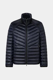 Anorak Steppjacke Liman - Regular Fit
