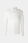 BOGNER T-Shirt 'RYAN-1' 