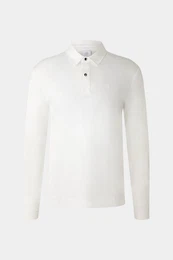 Poloshirt Poloshirt RYAN - Regular Fit