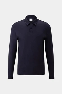 BOGNER T-Shirt 'RYAN-1' BOGNER T-Shirt 'RYAN-1'