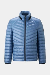Anorak Steppjacke Liman - Regular Fit