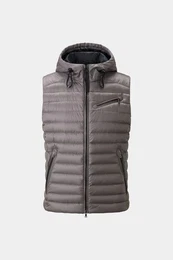 Anzugweste Leichtweste Lonne - Regular Fit