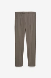 Stoffhose Tapered-Fit Hose CIBEPPE - Tapered Fit