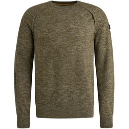 Strickpullover Pullover - Regular Fit