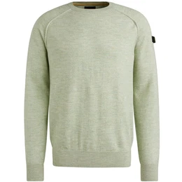 Strickpullover Pullover - Regular Fit