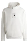 HUGO Hoodie Debostaco 