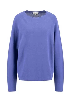 FYNCH-HATTON Strickpullover Regular Fit FYNCH-HATTON Strickpullover Regular Fit