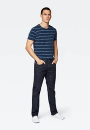5-Pocket-Jeans