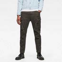 G-STAR Chinos