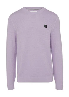 s.Oliver Strickpullover Regular Fit