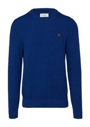 Strickpullover Strickpullover - Regular Fit