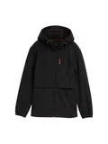 Tom Tailor Denim Softshell Bekleidung image