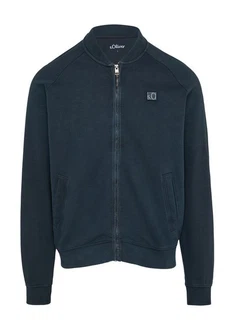 s.Oliver Strickjacke
