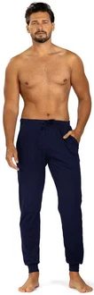 Comte Pyjamahose Mix & Match Herren Schlafhose Comte Pyjamahose Mix & Match Herren Schlafhose
