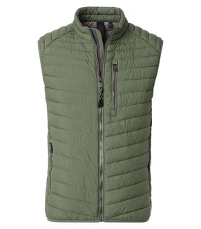 CASAMODA Weste Style uni