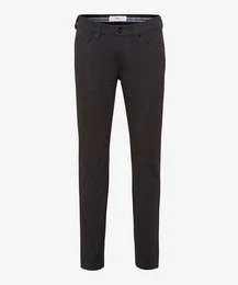 Chinos