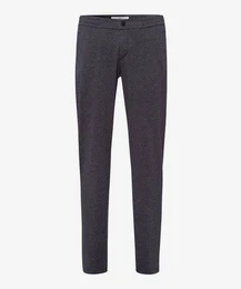 Chinos