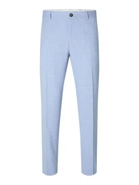 Chinos