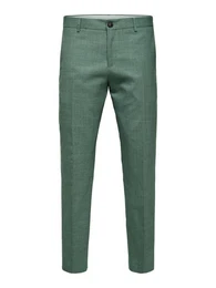 Chinos