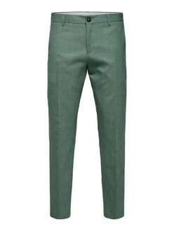 SELECTED HOMME Hose