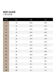 SELECTED HOMME Sakko Oasis Grün/Türkis/Hellgrün