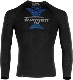 Longsleeve 7004-1 Thermo Clothing Active Longsleeve