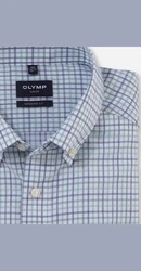 OLYMP Langarmhemd (123874) 123874