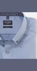 OLYMP Langarmhemd (129474) 129474