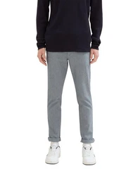 Stoffhose