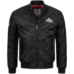 Blouson Herren Bomberjacke Tern Hill