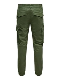 Chinos