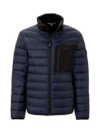 Winterjacke