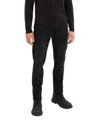 Bequeme Jeans