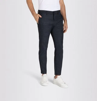 MAC Stoffhose Griffin