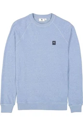 Sweatshirt men`s sweat