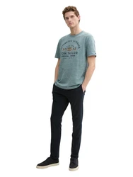 TOM TAILOR T-Shirt 