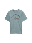 TOM TAILOR T-Shirt 