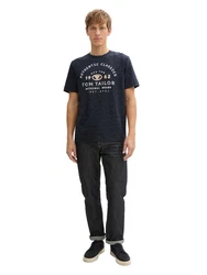 TOM TAILOR T-Shirt 