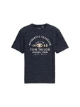 TOM TAILOR T-Shirt 