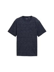 TOM TAILOR T-Shirt 