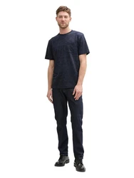 TOM TAILOR T-Shirt 