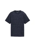 TOM TAILOR T-Shirt 